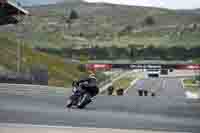 cadwell-no-limits-trackday;cadwell-park;cadwell-park-photographs;cadwell-trackday-photographs;enduro-digital-images;event-digital-images;eventdigitalimages;navarra;no-limits-trackdays;peter-wileman-photography;racing-digital-images;trackday-digital-images;trackday-photos